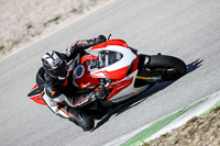 enduro-digital-images;event-digital-images;eventdigitalimages;no-limits-trackdays;park-motor;park-motor-no-limits-trackday;park-motor-photographs;park-motor-trackday-photographs;peter-wileman-photography;racing-digital-images;trackday-digital-images;trackday-photos